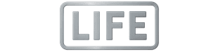 LifePeptie